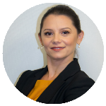 Fernanda Kelly Inacio Halliwell Fernanda Kelly Inacio Halliwell