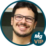 Maurilio Casas Maia title=