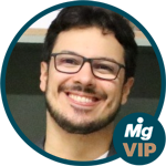 Maurilio Casas Maia Maurilio Casas Maia