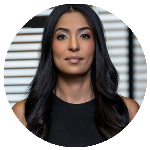 Mayara Yasmin Mendonça