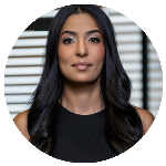 Mayara Yasmin Mendonça Mayara Yasmin Mendonça