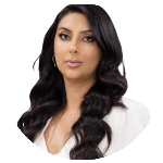 Malirre Abadi Ghadim Malirre Abadi Ghadim