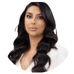 Malirre Abadi Ghadim