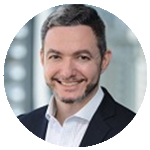 Felipe Bastos Felipe Bastos