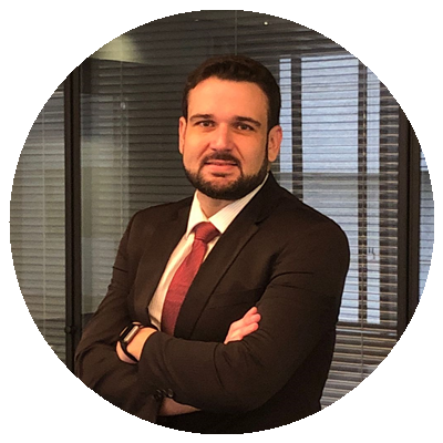 result.title result.title