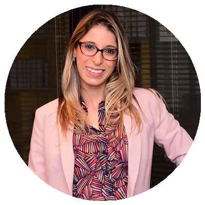 result.title result.title