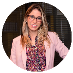 Talita Evangelista Silvestre Talita Evangelista Silvestre