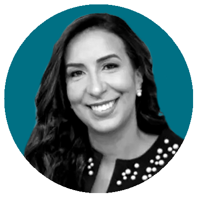 result.title result.title