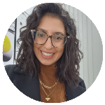 Jordana Pereira Lopes Goulart Jordana Pereira Lopes Goulart