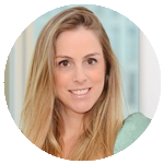 Tatiana Dratovsky Sister Tatiana Dratovsky Sister