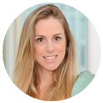 Tatiana Dratovsky Sister Tatiana Dratovsky Sister