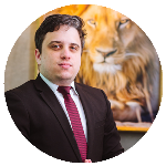 Bruno Maulaz Bruno Maulaz