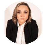 Lara Mayara da Cruz Lara Mayara da Cruz