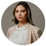 Maria Luiza Melo de Castro Maria Luiza Melo de Castro