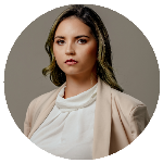 Maria Luiza Melo de Castro