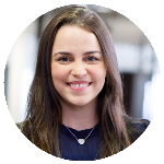 Anna Luiza Bertin Henrique