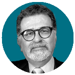 Gladston Mamede Gladston Mamede