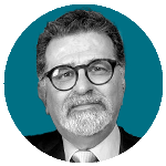 Gladston Mamede Gladston Mamede