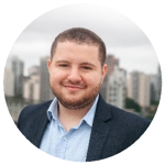 Leonardo Pegoraro Leonardo Pegoraro