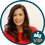 Patricia Anastacio Patricia Anastacio