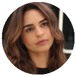 Tauany Madeira Adão Tauany Madeira Adão