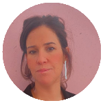 Ana Carolina Vilela Guimarães Paione Ana Carolina Vilela Guimarães Paione