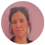 Ana Carolina Vilela Guimarães Paione