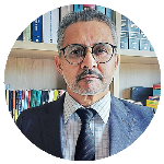 Ronaldo David Guimarães Ronaldo David Guimarães