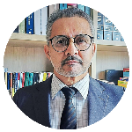 Ronaldo David Guimarães