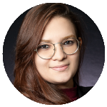 Ingryd Stéphanye Monteiro Ingryd Stéphanye Monteiro