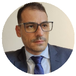 Alexandre Magno Antunes de Souza Alexandre Magno Antunes de Souza