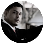 Raylson Costa de Sousa Raylson Costa de Sousa