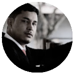 Raylson Costa de Sousa Raylson Costa de Sousa