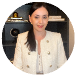 Amanda Fonseca Perrut Amanda Fonseca Perrut