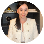 Amanda Fonseca Perrut