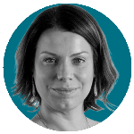 Mônica Sapucaia Machado Mônica Sapucaia Machado