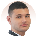 João Otávio Dias de Freitas Mancini Coelho