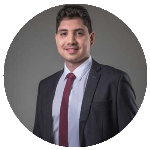 Lucas Pernas Lucas Pernas