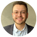 Rafael Bechepeche Barbosa