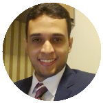 Neilton Cerqueira de Oliveira Maia