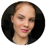 Maria Augusta Zago Mexia