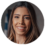 Luciana Saraiva Luciana Saraiva