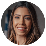 Luciana Saraiva Luciana Saraiva