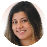 Beatriz Camargo Ferreira de Castilho Beatriz Camargo Ferreira de Castilho