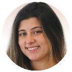 Beatriz Camargo Ferreira de Castilho Beatriz Camargo Ferreira de Castilho