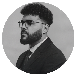 Reyson Douglas Reyson Douglas