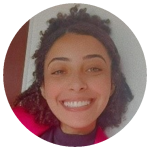 Michelle Cristina Vitor Marçal Michelle Cristina Vitor Marçal