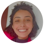 Michelle Cristina Vitor Marçal Michelle Cristina Vitor Marçal