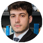 Bruno Costa Carvalho