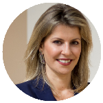 Caren Benevento Caren Benevento